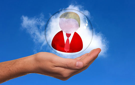 Relacionamento Cliente Cliente