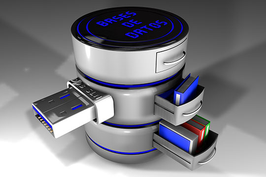 大数据-数据库-文件-内存-计算-pendrive-pc