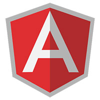 Angular-JS-logo