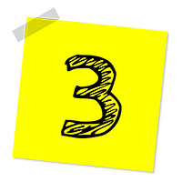 Facebook-E-Commerce-Marketing-Hacks – 3