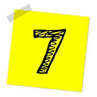 Facebook-E-Commerce-Marketing-Hacks – 7