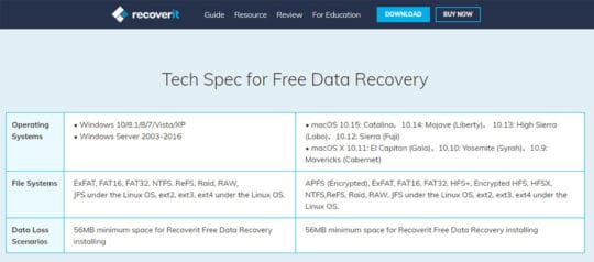 recoveryit-screenshot-8