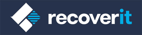 logo-recoverit