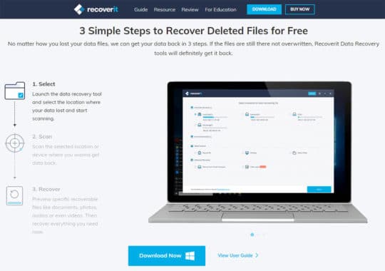 recoveryit-screenshot-6