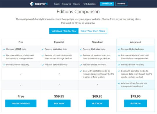 recoveryit-screenshot-7