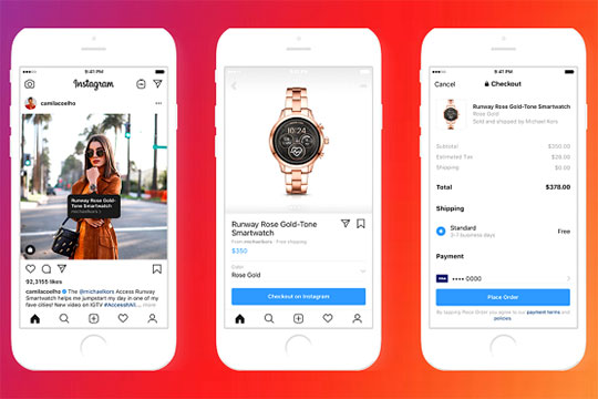 instagram-business-profile-ecommerce