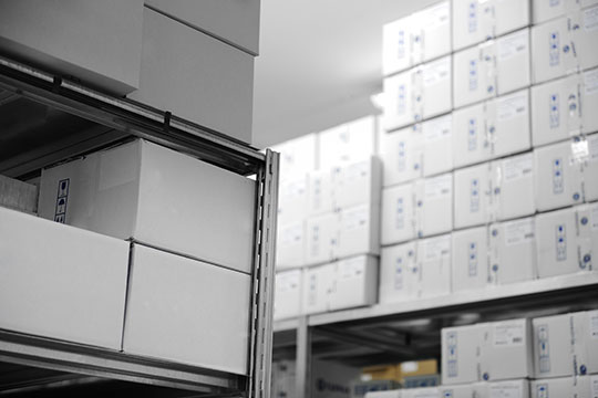 ecommerce-gestiune-stoc-depozit-colet-produse-elaborare-comenzi