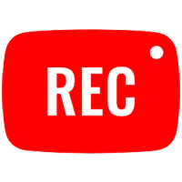 Free-Video-Downloader-per-YouTube-by-Notmp3