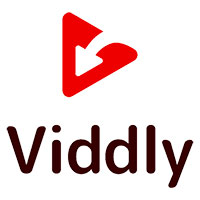 Viddly