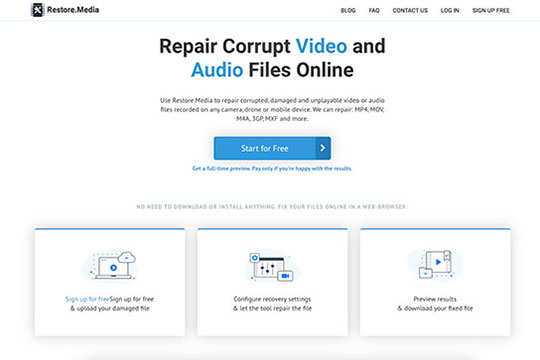 ripristino-media-screenshot
