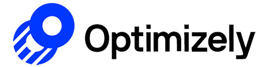 Optimizely-Logo