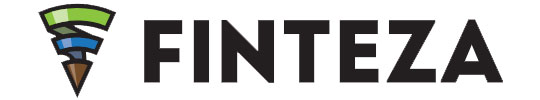 Finteza-Logo