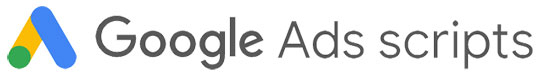 Google-Ads-Scripts-PPC-Automation-Tool