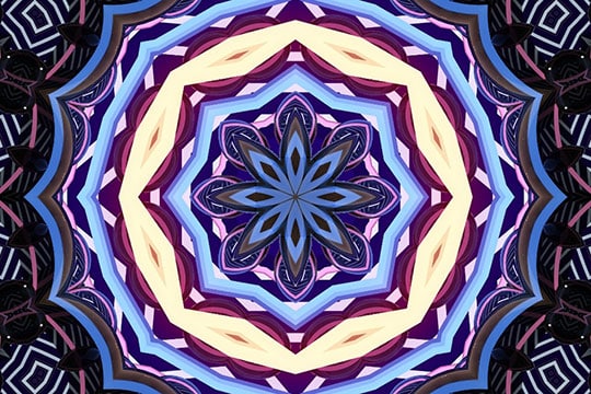 culoare-iluzie-marketing