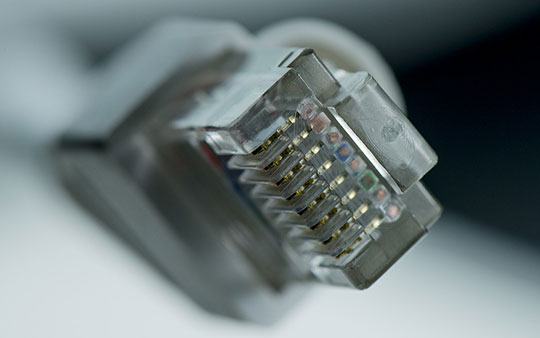 lan-cable-red-internet