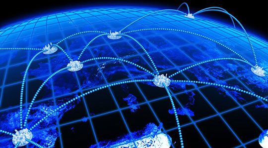 VPN-가상-사설-네트워크-인터넷-통신-연결