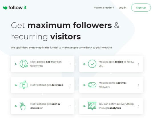 suivez.it-capture d'écran-2