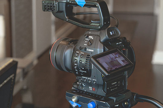 видео-кино-фильм-кино-камера-развлечения-оборудование-студия