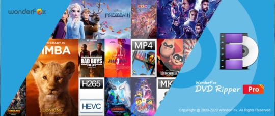 ワンダーフォックス-DVD-リッパー-プロ-1