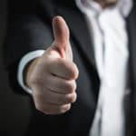 достижение-бизнес-маркетинг-успех-недурно-выиграл-вывод