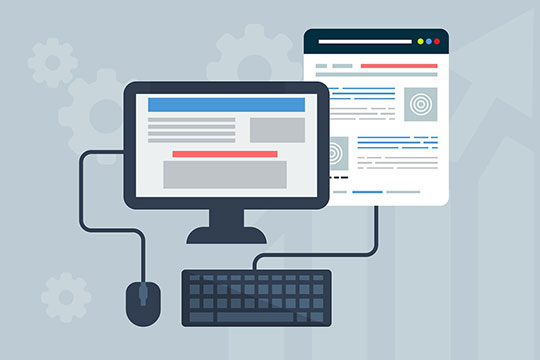 site-web-design-template-layout-development-internet