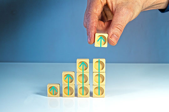 volume de negócios-vendas-comércio-aumento-desenvolvimento-crescimento