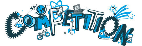 concorrência