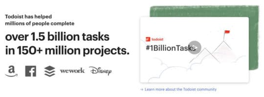 Todoist-captura de pantalla-2