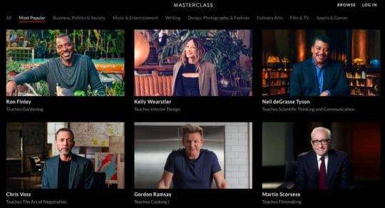 MasterClass-landing-page-contenido