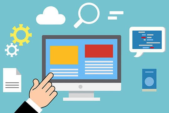 dominio-sito-web-sviluppo-seo-backup-database-e-commerce-hosting