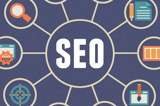 seo-ottimizzazione-per-i-motori-di-ricerca