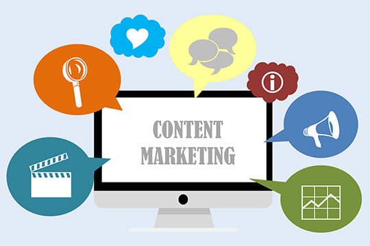 content-marketing-social-media-blog-video-articolo