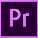 Adobe-Premiere-логотип