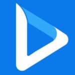 Renderforest-логотип