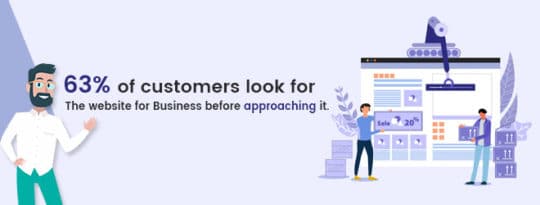 witryna-mała-firma-5