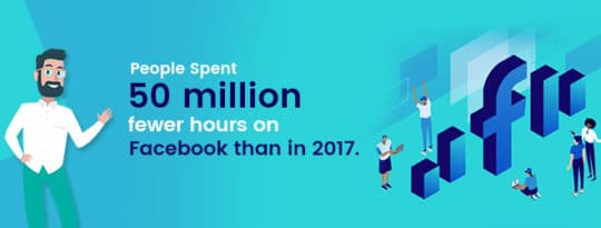 witryna-mała-firma-6