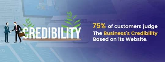 witryna-mała-firma-8