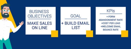 witryna-mała-firma-1