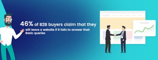 witryna-mała-firma-7