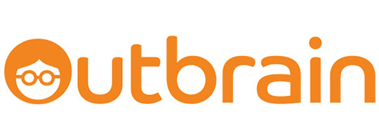 Outbrain