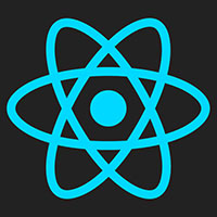 React-JavaScript-библиотека