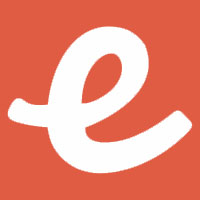 Ember-js-логотип