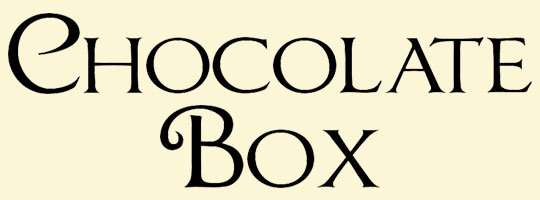 disegno-logo-font-scatola-di-cioccolatini