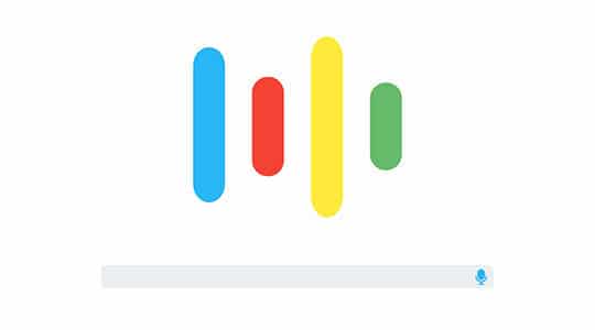 음성 검색-구글-기술-정보-인터넷