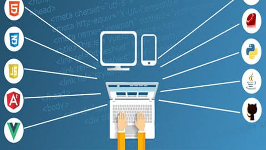 最好的虚拟主机服务