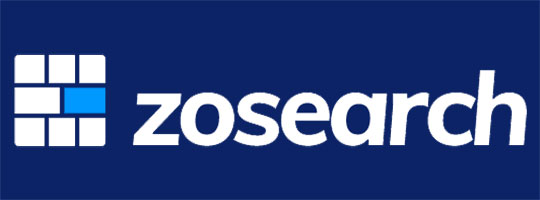 ゾサーチ