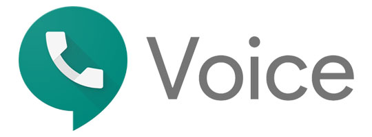 グーグルボイス