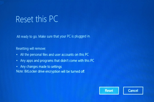 windows-10-reset-pc-fix-high-ram-cpu-use