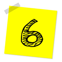 ganar-dinero-web-designer-punto-6