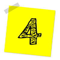 ganar-dinero-web-designer-punto-4